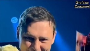 Вечер 16 Июля! Жена Юрия Шатунова Неожиданно Для Всех Наконец-то Призналась…