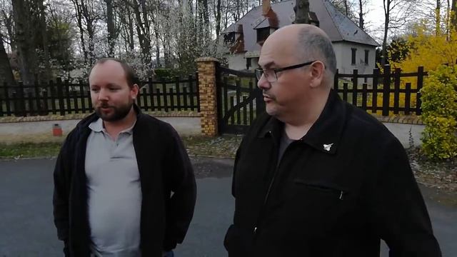 Les voitures électriques à TOUS prix, le Kia Soul EV à 15 000 euros par Éléctron libre смотреть онлайн