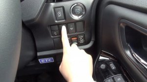 2021 TOYOTA NOAH Si W×B Ⅲ 2.0L Gasoline 4WD - Exterior & Interior