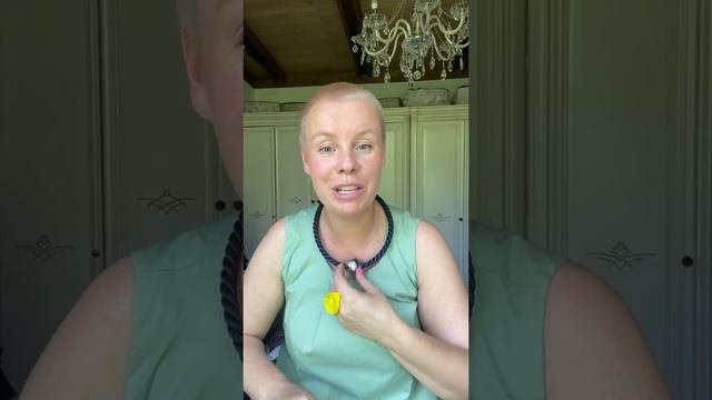 Стилеобразующие украшения из муранского стекла. Итальянская бижутерия PJ Murano для лета.