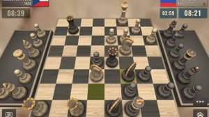 шахматы для начинающих