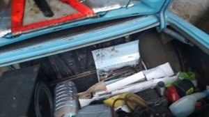 Мерседес W 123 ремонт и обслуживание