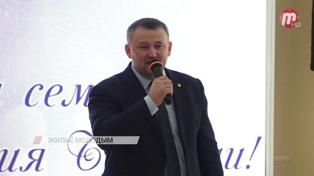 70 семей Бурятии получили денежные сертификаты на жильё смотреть онлайн