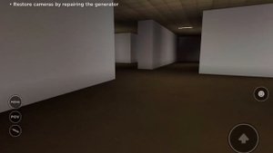 How to buy and use cola in evade