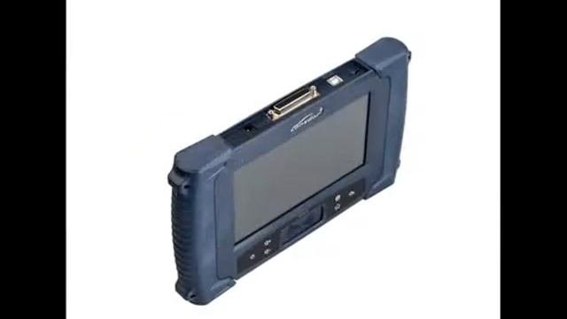 2019 New Car Key Programming Tool LONSDOR K518S Key Programmer