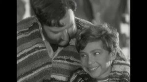 Капитан, капитан, улыбнитесь!