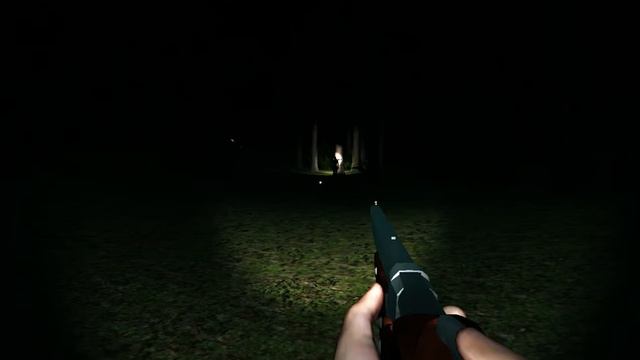 Реклама будет Rake будем снимать Video #KAONGAMER смотреть онлайн