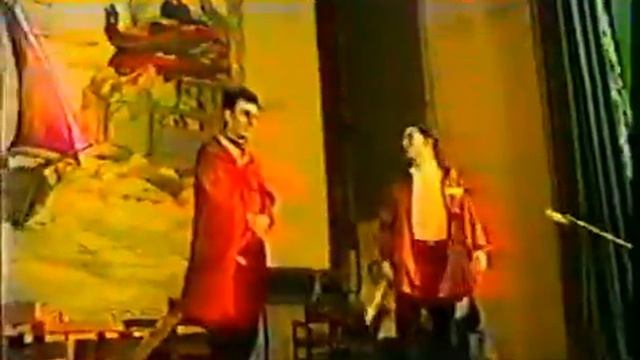 На ковре-самолете смотреть онлайн