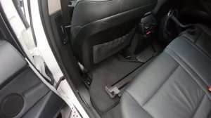 БМВ Х5 Е70 стоит ли покупать в автосалоне