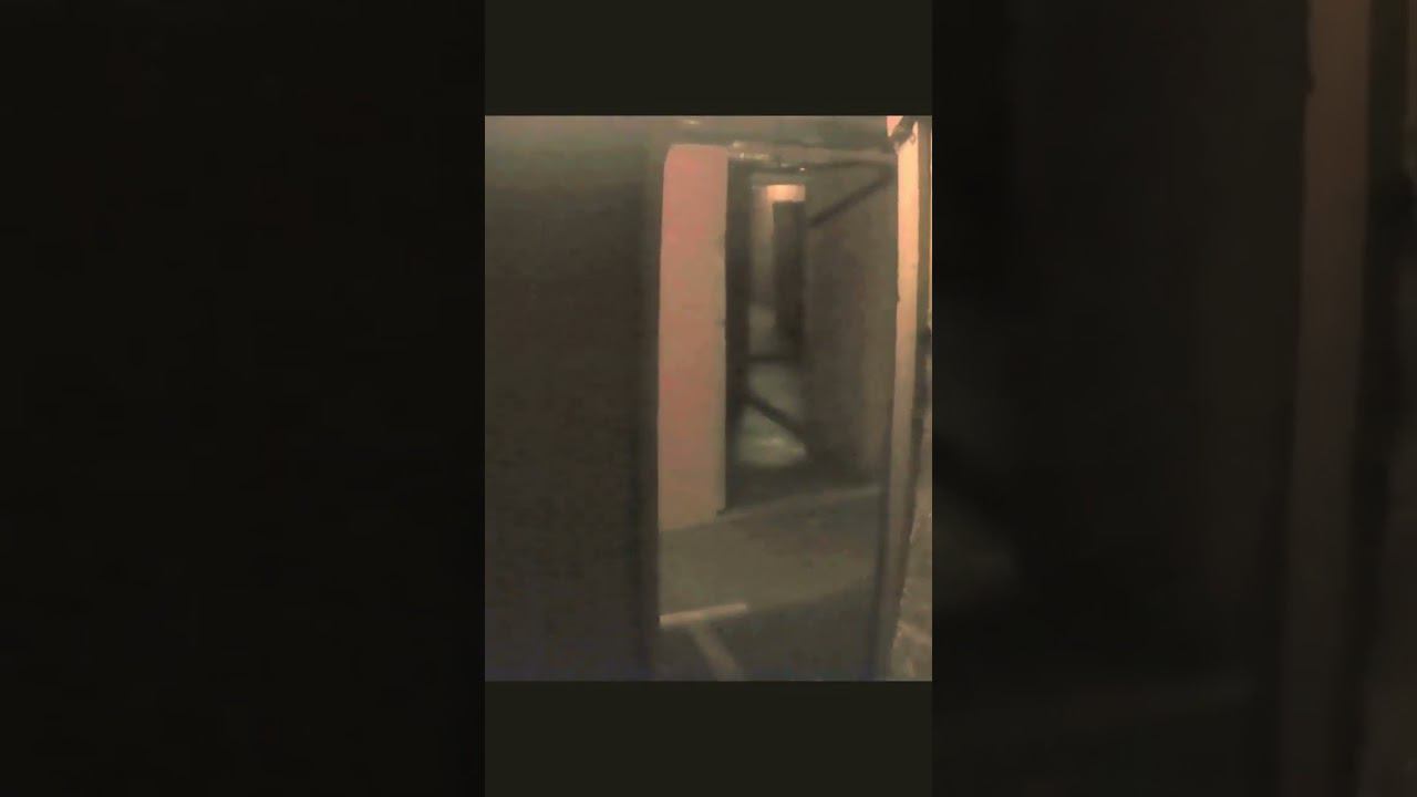 Союзник завершил мои похождения. #shorts смотреть онлайн