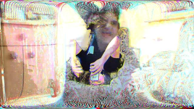 BLANKSPACE #hot16challenge2 смотреть онлайн