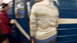 ВОЕННАЯ АКАДЕМИЯ СПБ. съемки влога про жизнь. Абитура МТО.