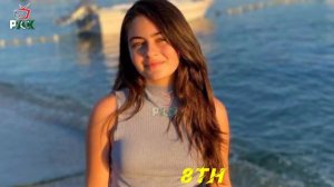 Season 5 Fatima hatun in real Life | Who is Fatima Hatun | leya kırşan | Fatma khatun biograpy