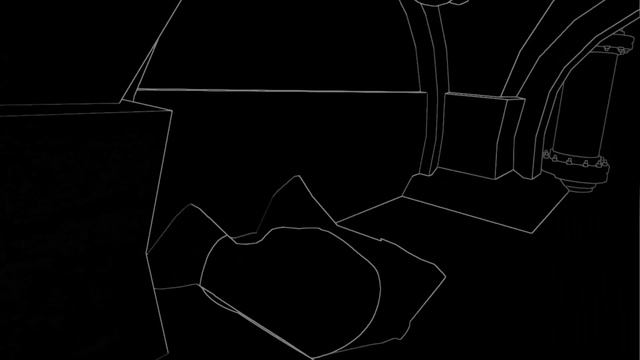 VR Game Spotlight - Stifled смотреть онлайн