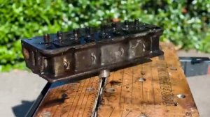 Очень красивое видео