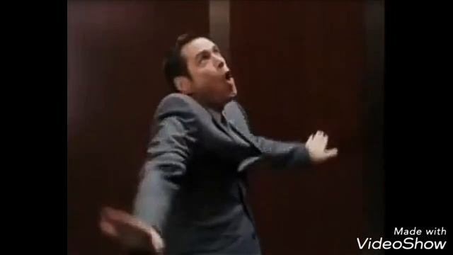 С ДНЕМ ФИНАНСИСТА!!!!