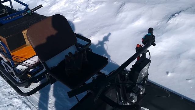 Супер Бурлак смотреть онлайн