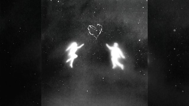 Ориджинал смотреть онлайн