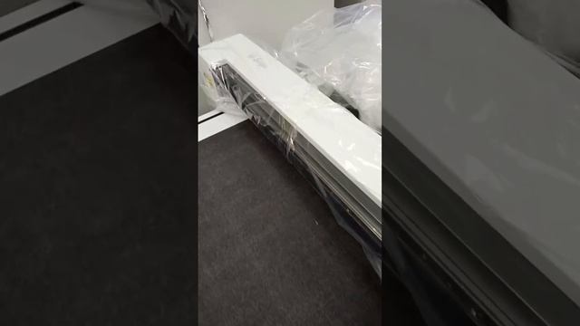 Режущие плоттеры Saga - в офисе "Высоких технологий печати" смотреть онлайн