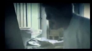 История создания Яндекса