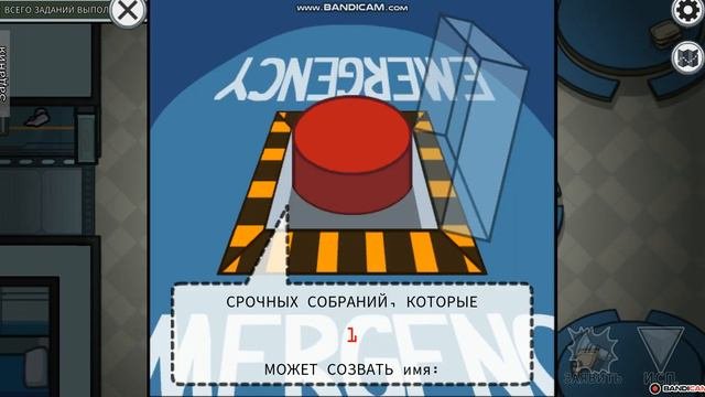 Error 354...(зайдите в описание)
