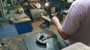 Сварочный полуавтомат Энергия  Вулкан 216 + новый рукав