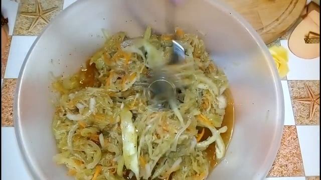 КАБАЧКИ ЗА 30 МИНУТ НА ЗИМУ ПО-КОРЕЙСКИ смотреть онлайн