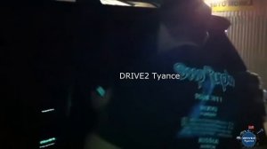 Беспредел г Туапсе Краснодарский край