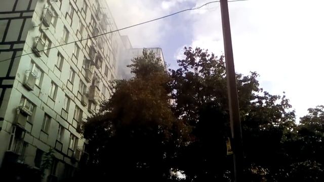 Взорвался газ смотреть онлайн