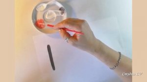 Самые бюджетные краски для садовых фигур  Идеи для дачи