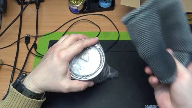 TOMSHOO TITANIUM CUP 750ML / CUT-RESISTANT ANTI-KNIFE GLOVE TUFF-N-LITE / LUMINOUS DICE ROUNDED смотреть онлайн