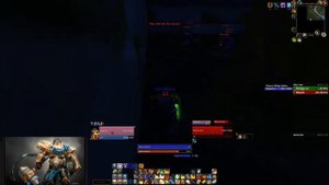 Wow Classic Paladin Gold farm DM East 30+g\h \ Вов Классик Паладин Голд фарм Забытого Города