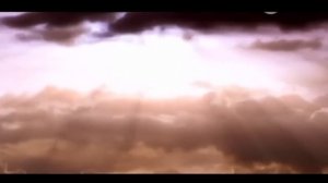 Живые камни- что это такое? Документальный проект