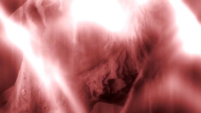 10 Редких Заболеваний, Которые Награждают Людей Суперсилой