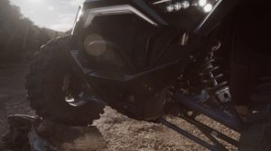 2021 Polaris RZR Pro XP Ultimate Review