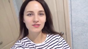 ?СОБИРАЮ СВОЙ НОВЫЙ СТОЛ!Люба Дивинская.Воронеж.