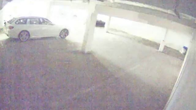 eastek systems youtube kanal - AXIS P3363 смотреть онлайн