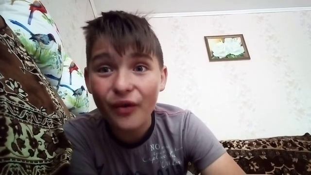 Я написал подписчики я люблю всех вас 👍♥️👍♥️👍♥️👍♥️♥️♥️😁😁😁😁😁👍👍👍♥️♥️♥️ смотреть онлайн