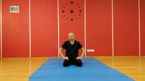 11 Рефлекс переворачивания