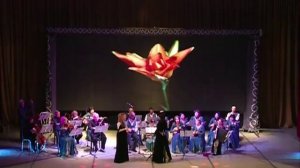 цы сусаг канон