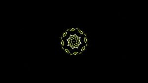 Музыка для медитации _ ВСЕ 7 ЧАКР _ Балансировка и исцеление _ ОЧИЩЕНИЕ АУРЫ _ Мистические звуки