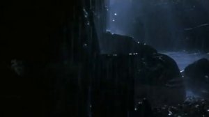 🦠🔬🎬 "Мутанты" (Mimic) (1997)   Трейлер