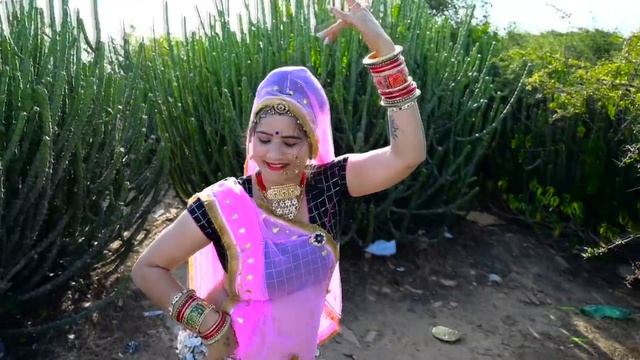 सोनम गुजरी llदेव की बनी ll New Song2021# Singer:-Sonam gujari ll देवनारायण Song# सोनम गुजरी डांस