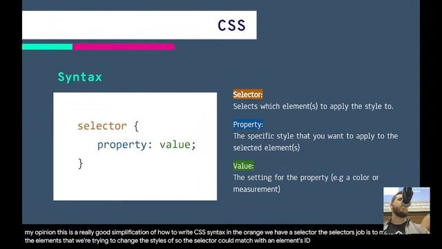 Class #13 смотреть онлайн