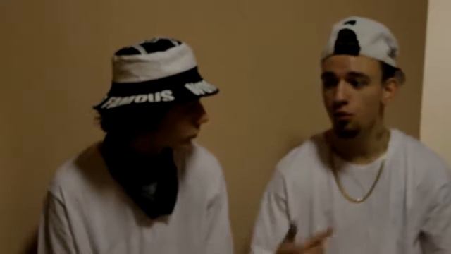 Студент - 8 марта(official video) смотреть онлайн