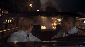 I Spy - BEST Action Movie Hollywood English 2024 | New Hollywood Action Movie Full HD 2024