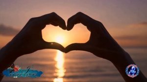 ПАРА! Алексей Брянцев, Елена Касьянова