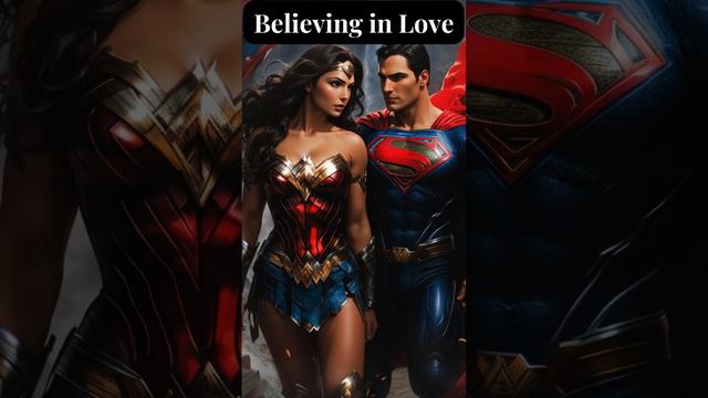 Wonder Woman's Wisdom: #power  #dc   #believe #dccomics #motivation #viral #inspiration #lovewins