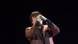 Александр Серов   Сюзанна