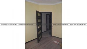 Стоимость работ по ремонту квартир прайс